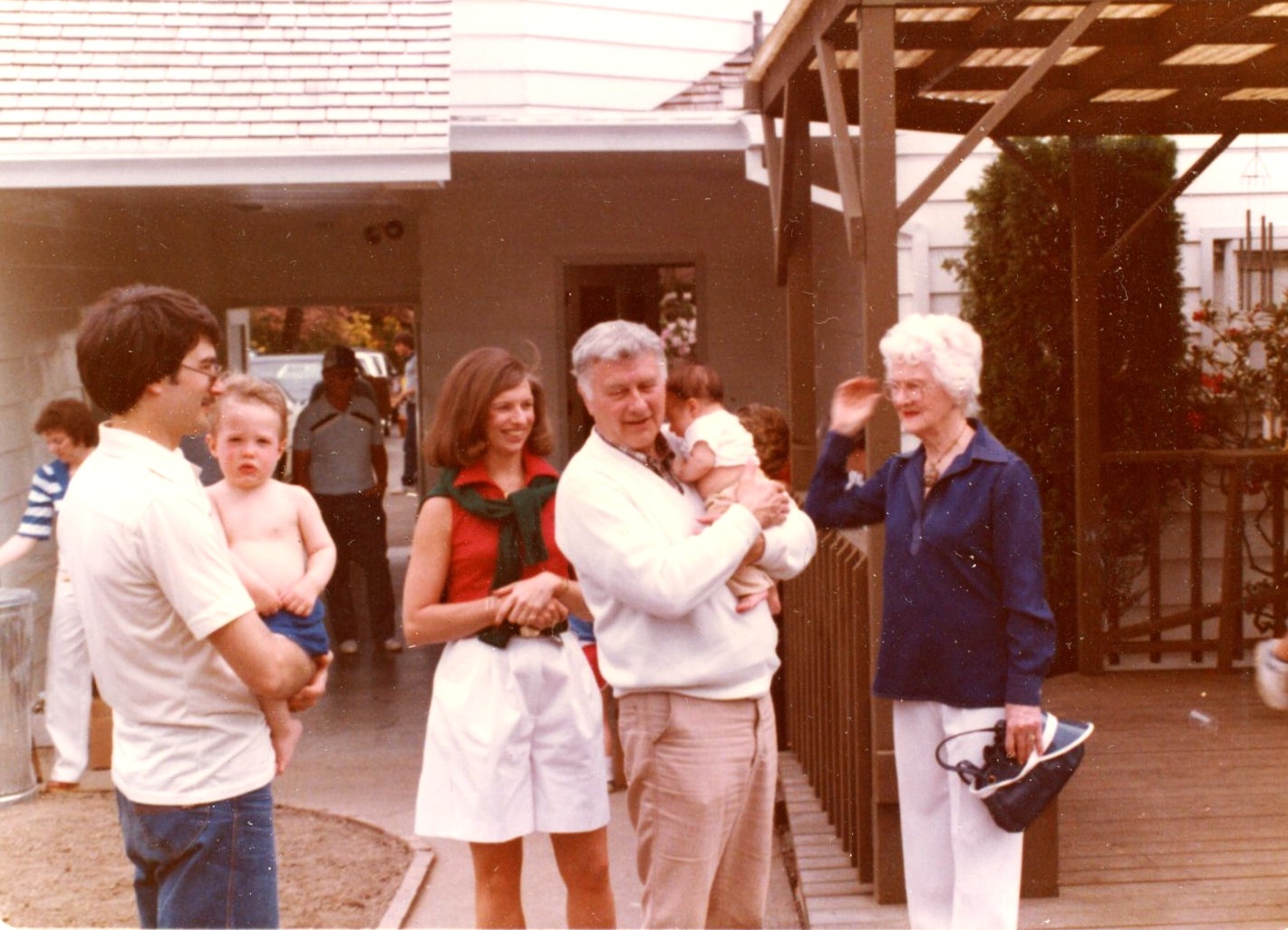 1982 Family Picnic9.jpg