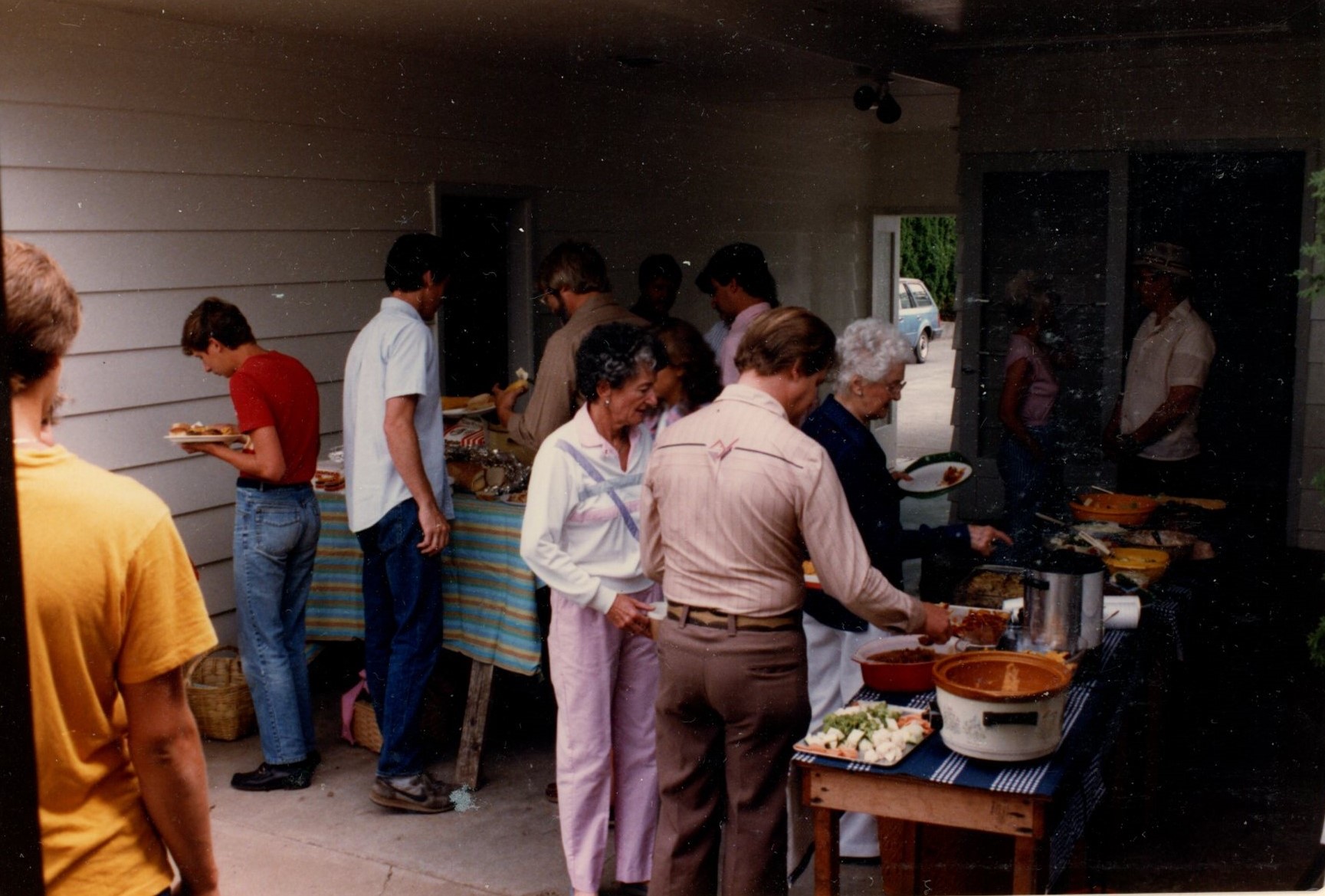 1984 Family Picnic5.jpg