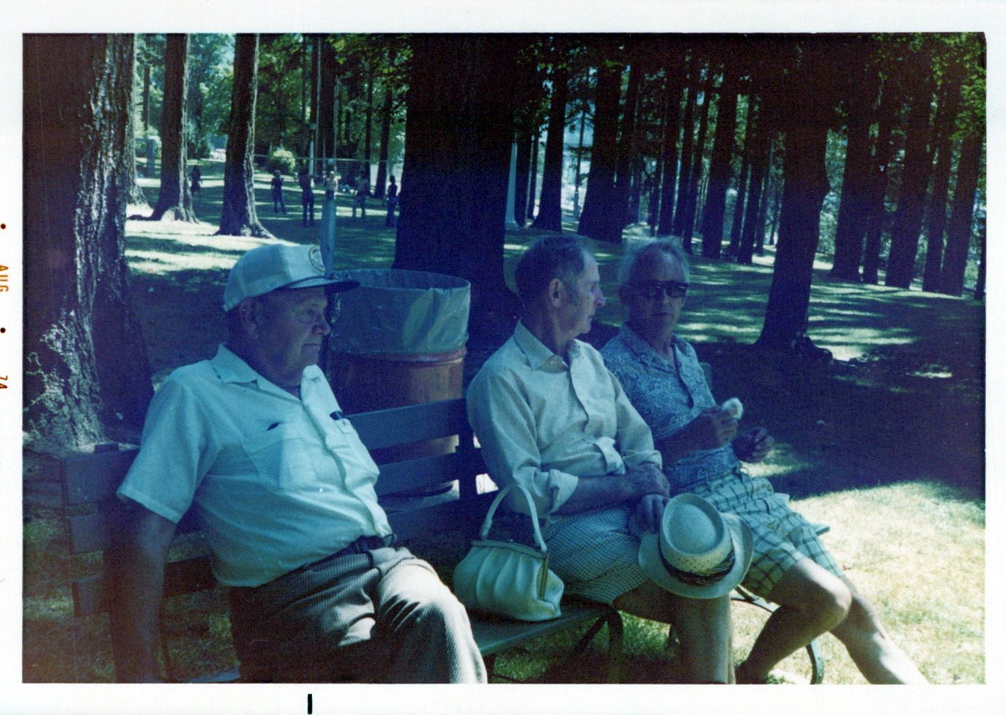 1974_Tate_Picnic_0010_a.jpg